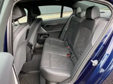 BMW 520d xDr SAG M Sport AHK PAN LED  LHZ hk 360CAM