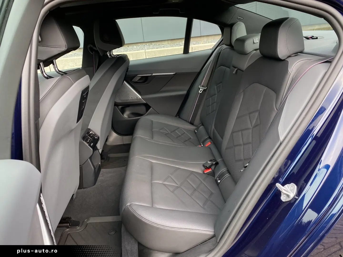 BMW 520d xDr SAG M Sport AHK PAN LED  LHZ hk 360CAM