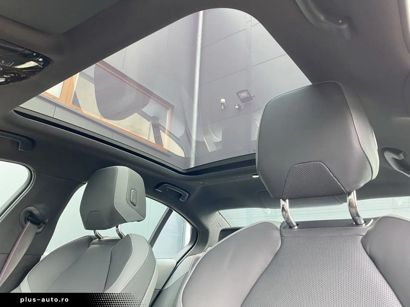 BMW 520d xDr SAG M Sport AHK PAN LED  LHZ hk 360CAM