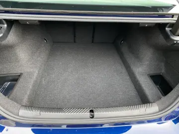 BMW 520d xDr SAG M Sport AHK PAN LED  LHZ hk 360CAM