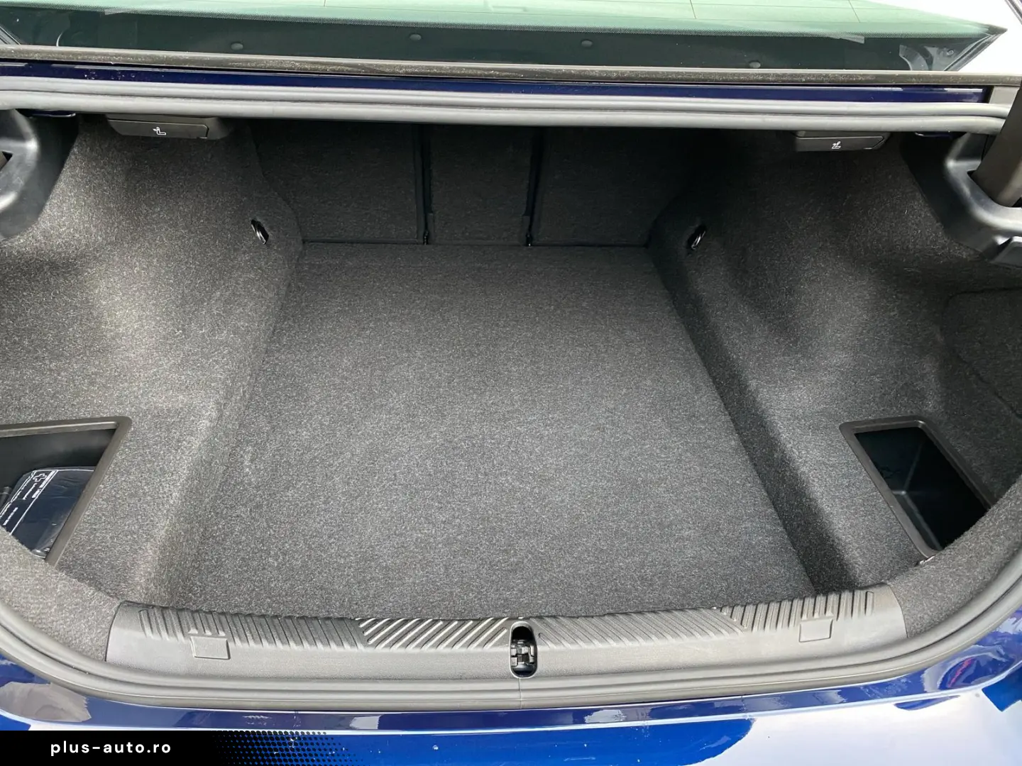 BMW 520d xDr SAG M Sport AHK PAN LED  LHZ hk 360CAM