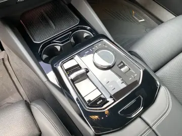 BMW 520d xDr SAG M Sport AHK PAN LED  LHZ hk 360CAM