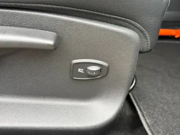 GT-Line Bose 1.5 dCi 110CP   Garantie   In rate