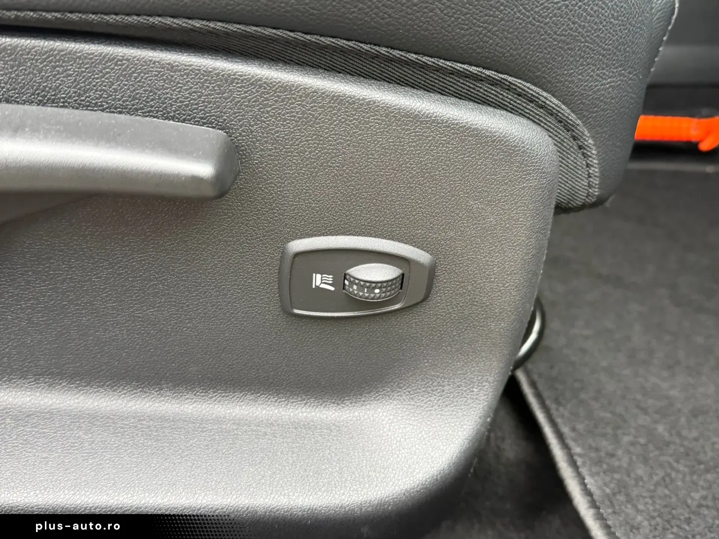 GT-Line Bose 1.5 dCi 110CP   Garantie   In rate