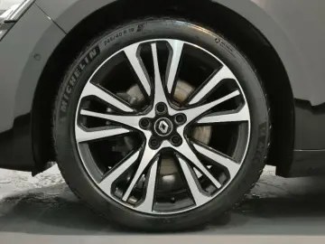 RENAULT TALISMAN 2.0 dCi 200CP Initiale Paris EDC