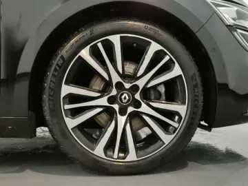 RENAULT TALISMAN 2.0 dCi 200CP Initiale Paris EDC