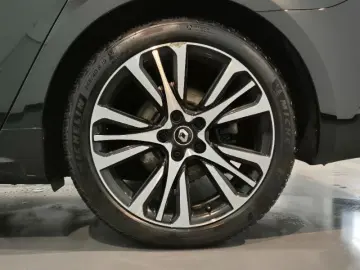 RENAULT TALISMAN 2.0 dCi 200CP Initiale Paris EDC