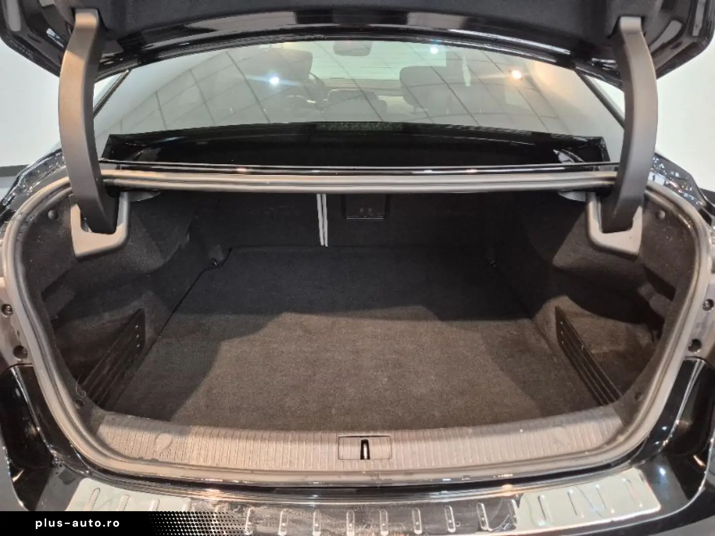 RENAULT TALISMAN 2.0 dCi 200CP Initiale Paris EDC