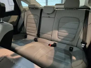 RENAULT TALISMAN 2.0 dCi 200CP Initiale Paris EDC