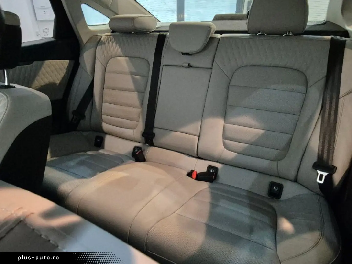 RENAULT TALISMAN 2.0 dCi 200CP Initiale Paris EDC