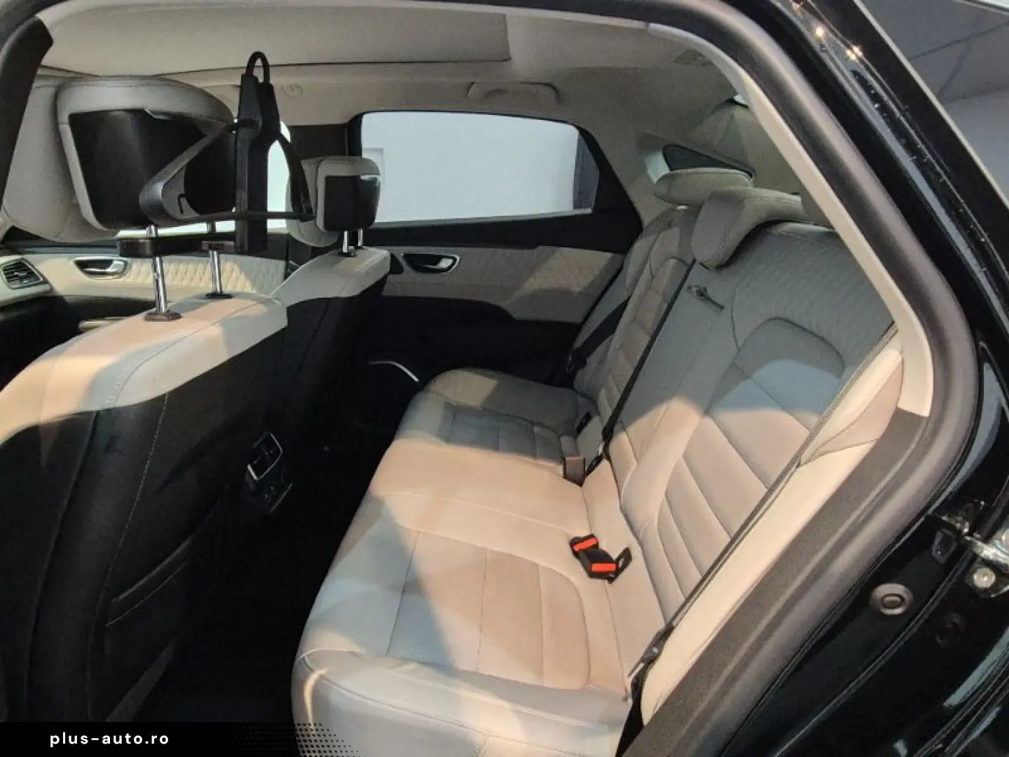 RENAULT TALISMAN 2.0 dCi 200CP Initiale Paris EDC