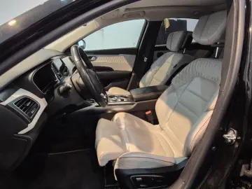 RENAULT TALISMAN 2.0 dCi 200CP Initiale Paris EDC