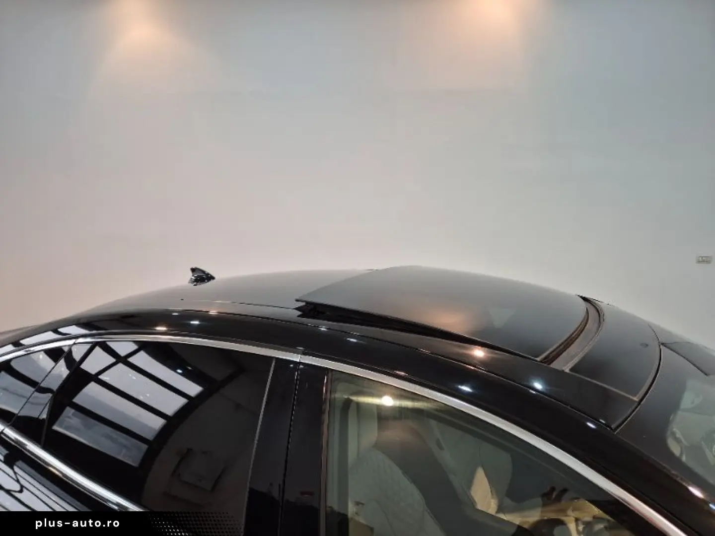 RENAULT TALISMAN 2.0 dCi 200CP Initiale Paris EDC