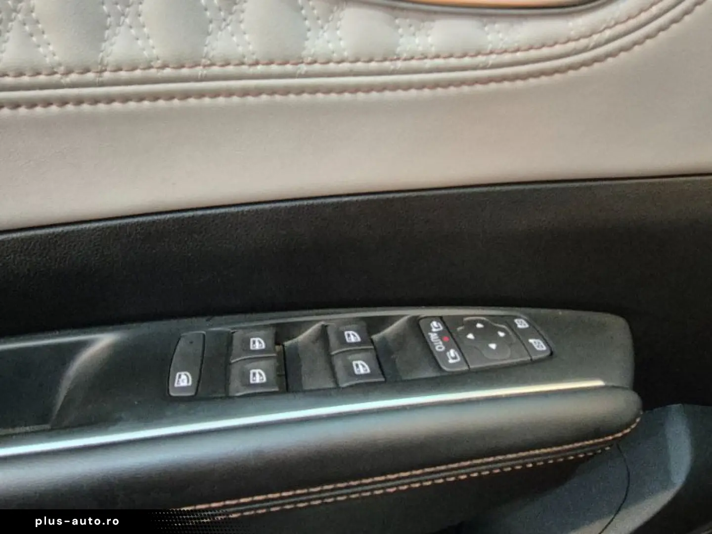 RENAULT TALISMAN 2.0 dCi 200CP Initiale Paris EDC