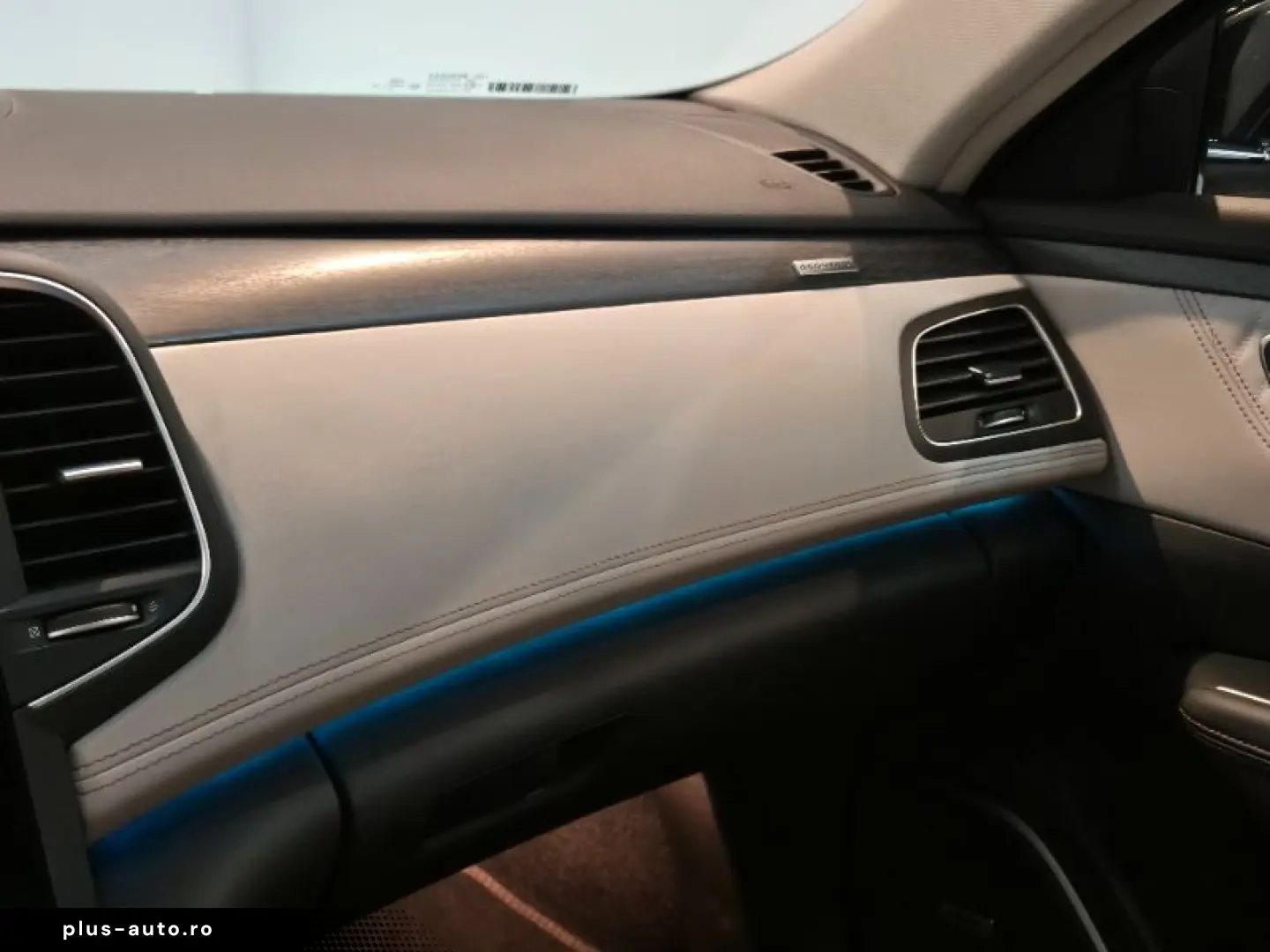 RENAULT TALISMAN 2.0 dCi 200CP Initiale Paris EDC