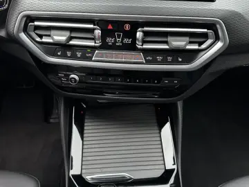 BMW X4 xDrive30d M-Sport NAV LASER