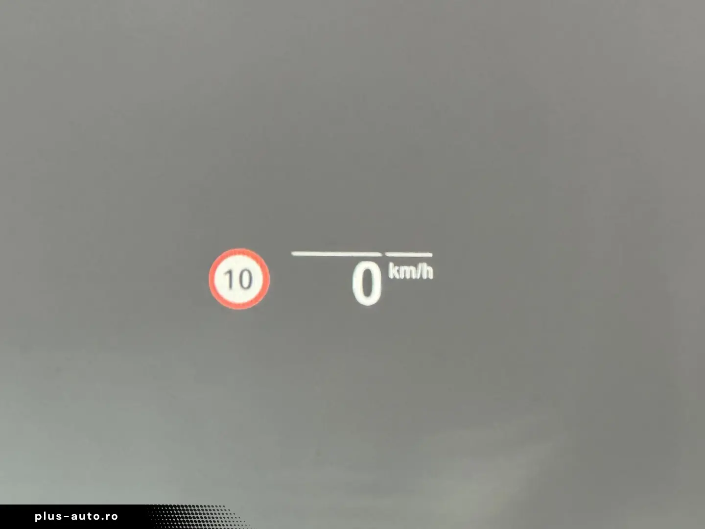 BMW X4 xDrive30d M-Sport NAV LASER