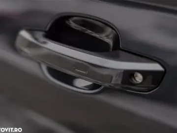 Audi Q5 40 TDI quattro S tronic S line business