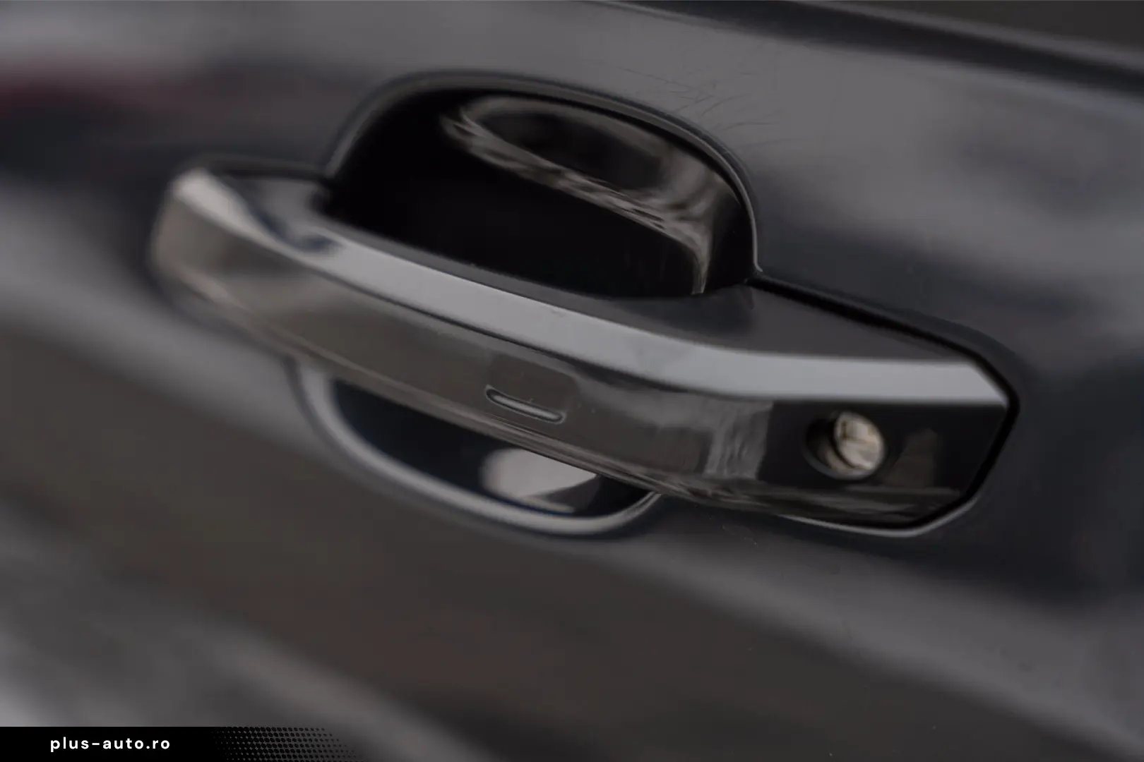 Audi Q5 40 TDI quattro S tronic S line business