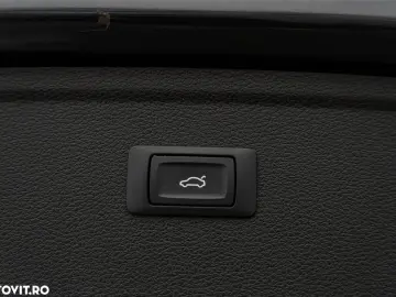 Audi Q5 40 TDI quattro S tronic S line business