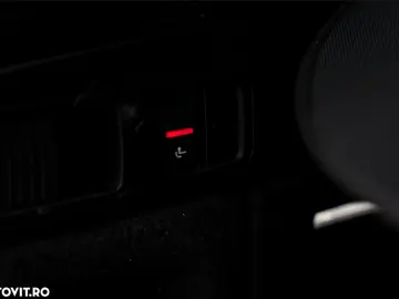 Audi Q5 40 TDI quattro S tronic S line business