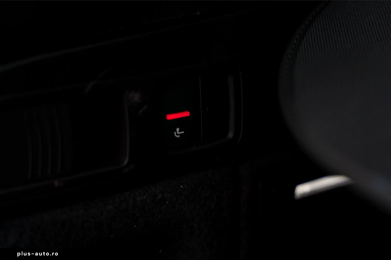 Audi Q5 40 TDI quattro S tronic S line business