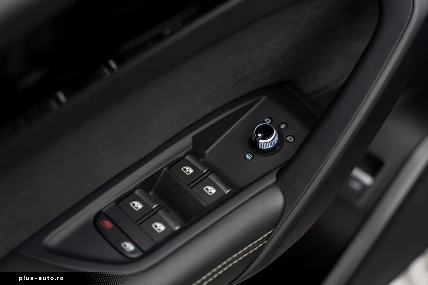 Audi Q5 40 TDI quattro S tronic S line business