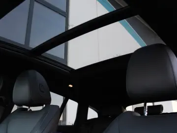 BMW X4 xDrive 20 d M Sport