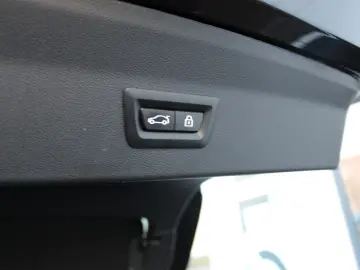 BMW X4 xDrive 20 d M Sport