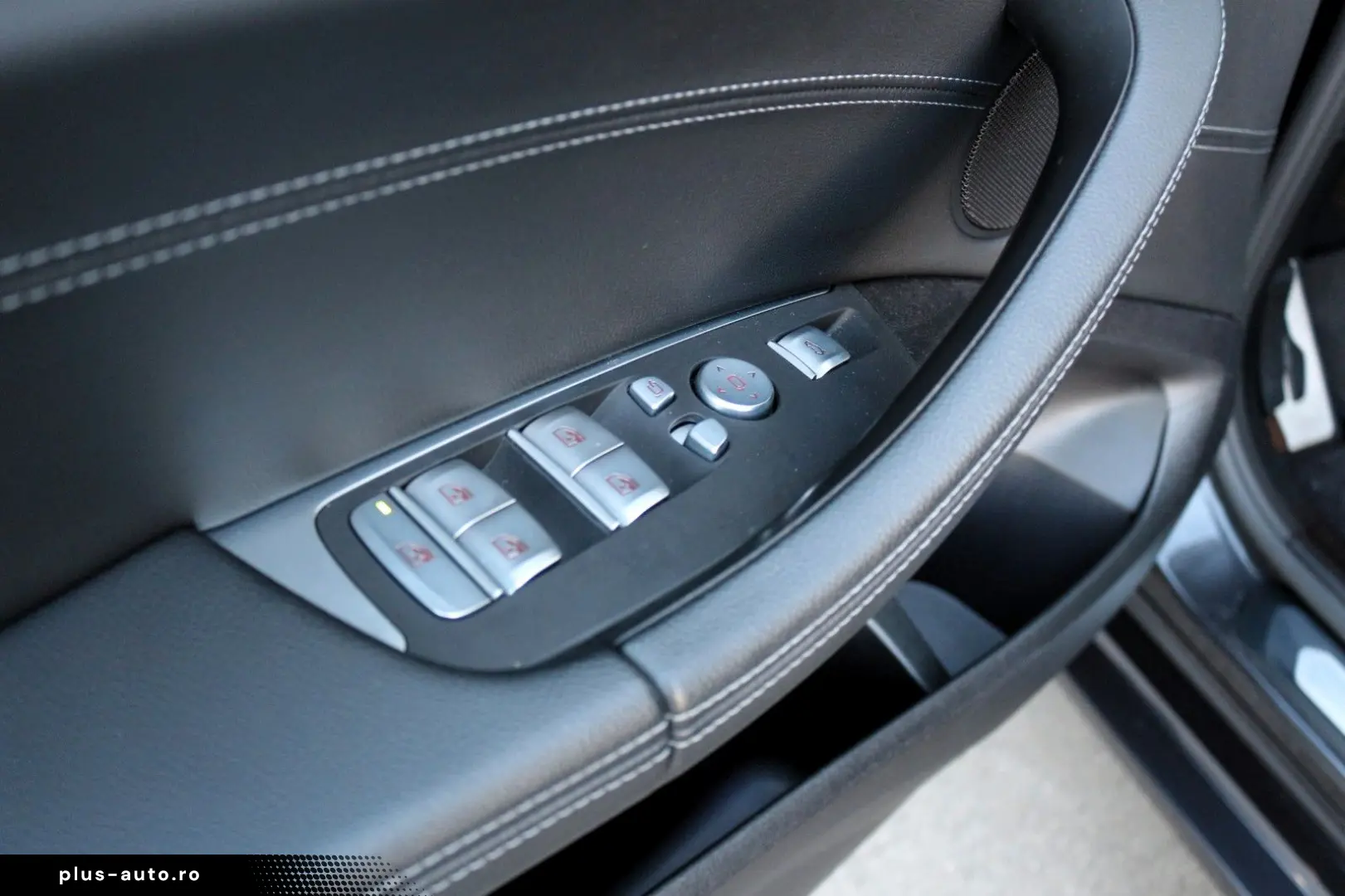 BMW X4 xDrive 20 d M Sport