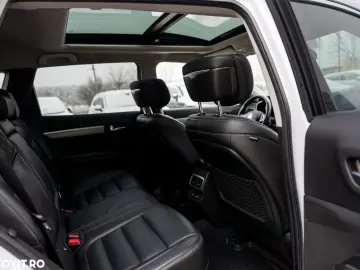 Renault Koleos BLUE dCi 190 4WD X-tronic INITIALE PARIS