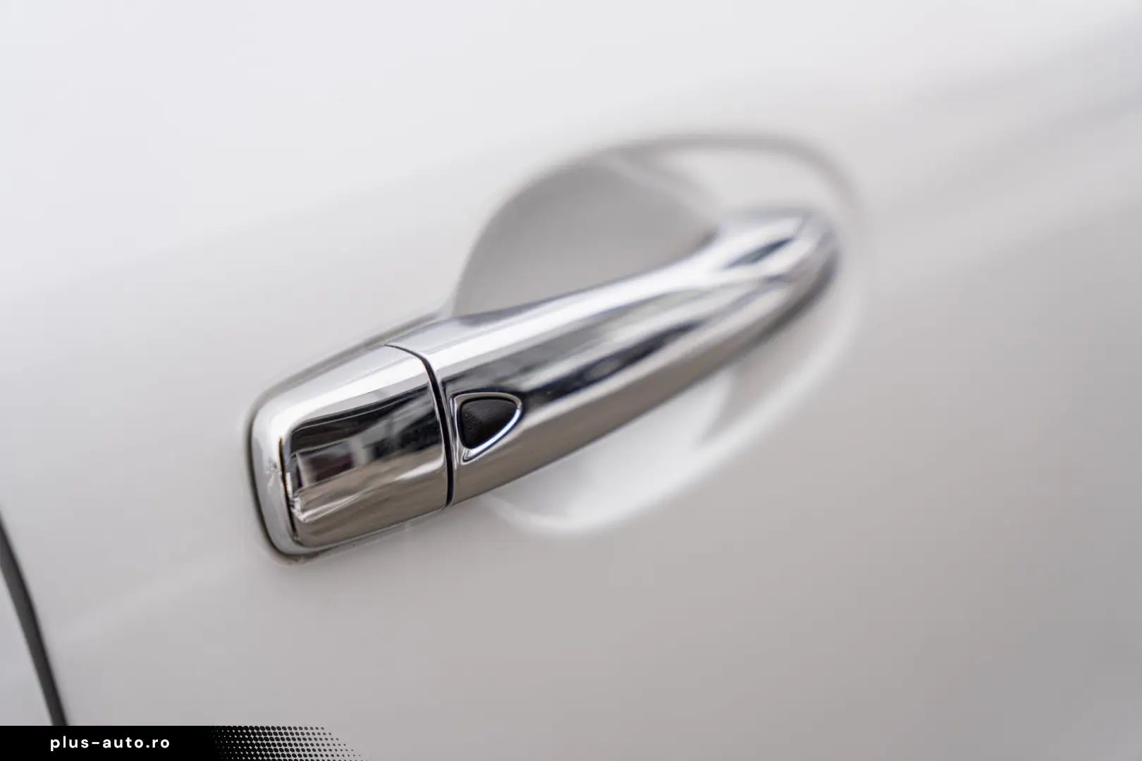 Renault Koleos BLUE dCi 190 4WD X-tronic INITIALE PARIS