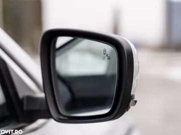 Renault Koleos BLUE dCi 190 4WD X-tronic INITIALE PARIS