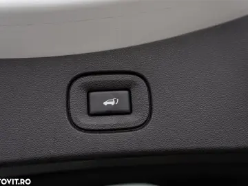 Renault Koleos BLUE dCi 190 4WD X-tronic INITIALE PARIS