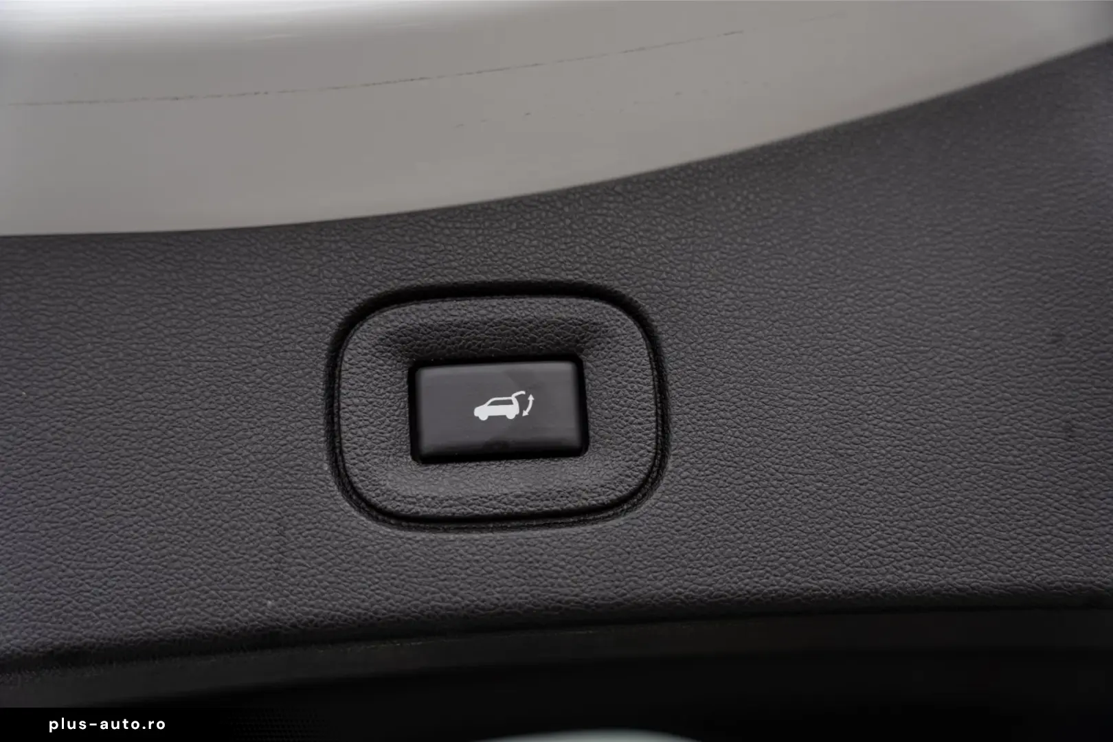 Renault Koleos BLUE dCi 190 4WD X-tronic INITIALE PARIS