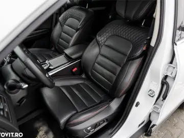 Renault Koleos BLUE dCi 190 4WD X-tronic INITIALE PARIS