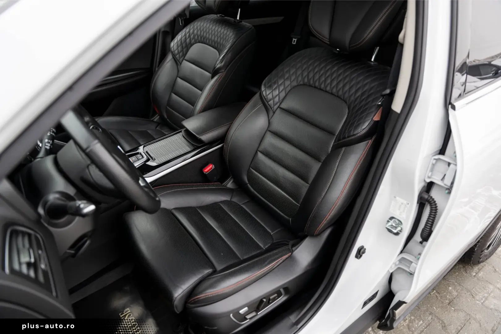 Renault Koleos BLUE dCi 190 4WD X-tronic INITIALE PARIS