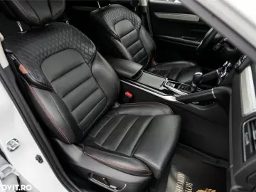 Renault Koleos BLUE dCi 190 4WD X-tronic INITIALE PARIS