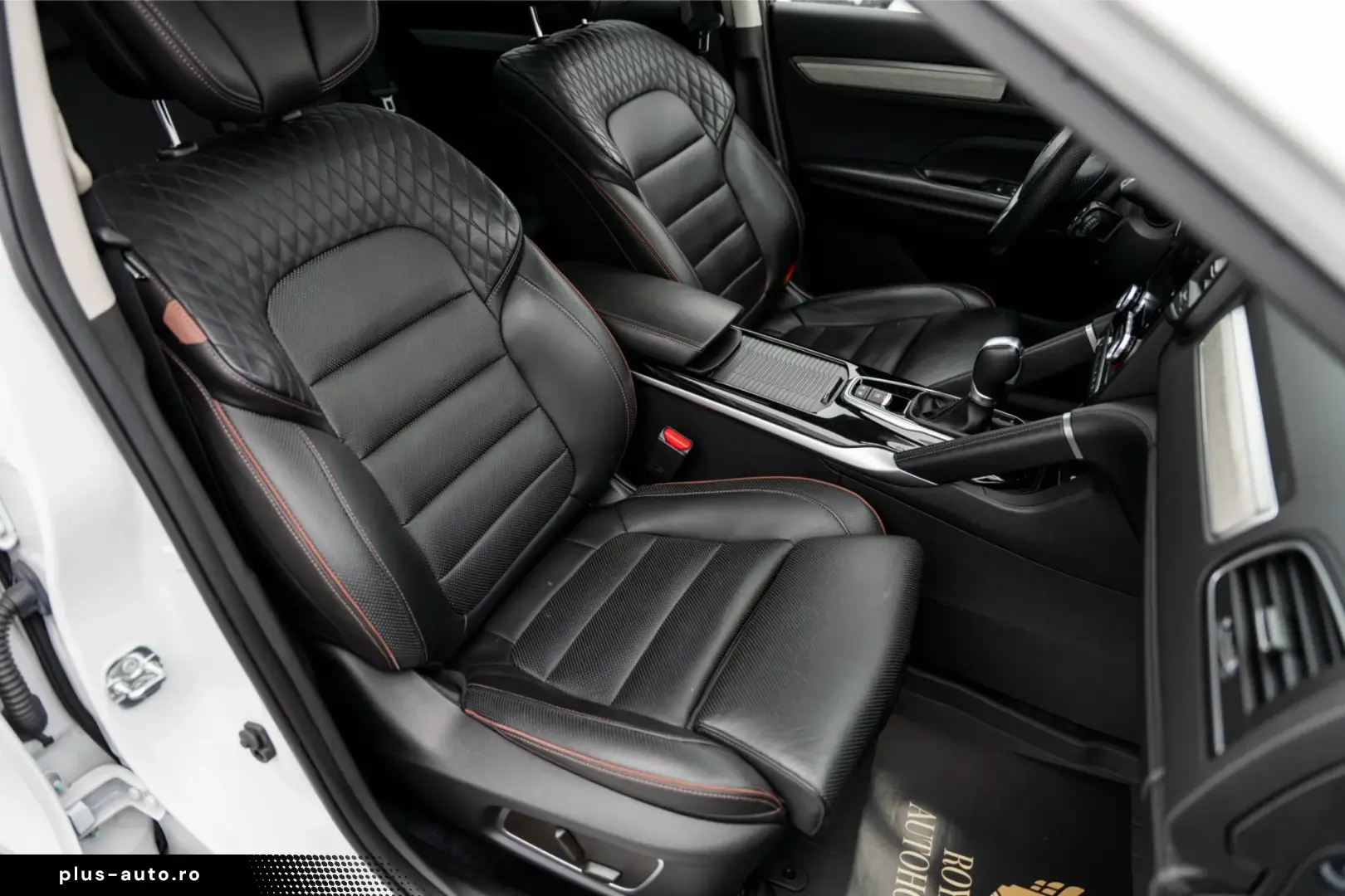 Renault Koleos BLUE dCi 190 4WD X-tronic INITIALE PARIS