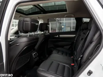 Renault Koleos BLUE dCi 190 4WD X-tronic INITIALE PARIS