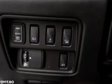 Renault Koleos BLUE dCi 190 4WD X-tronic INITIALE PARIS