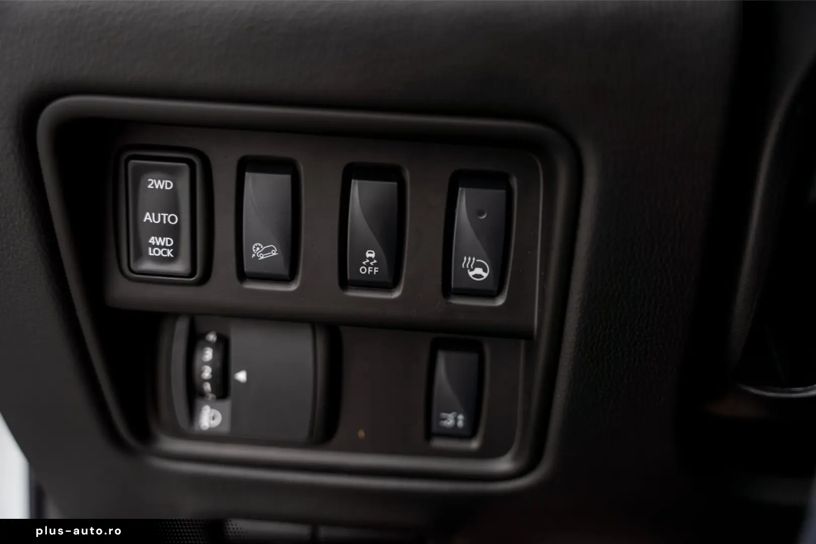 Renault Koleos BLUE dCi 190 4WD X-tronic INITIALE PARIS