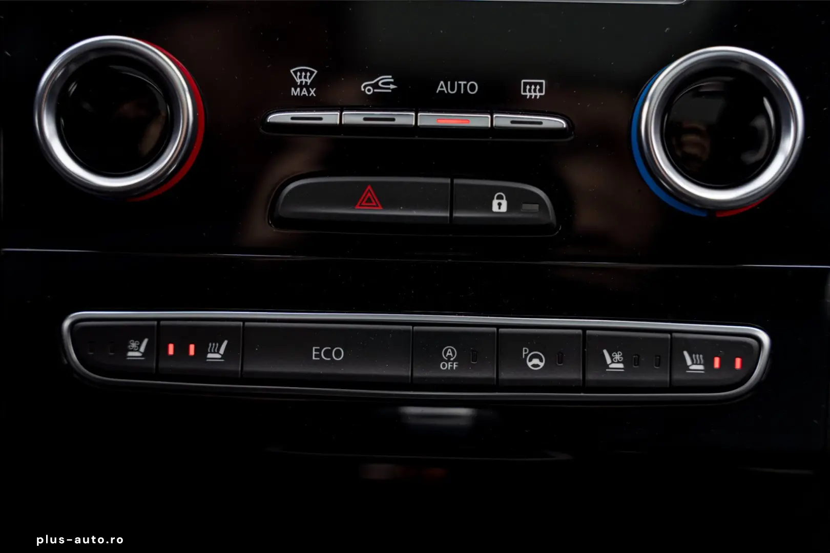 Renault Koleos BLUE dCi 190 4WD X-tronic INITIALE PARIS