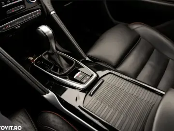 Renault Koleos BLUE dCi 190 4WD X-tronic INITIALE PARIS