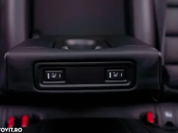 Renault Koleos BLUE dCi 190 4WD X-tronic INITIALE PARIS