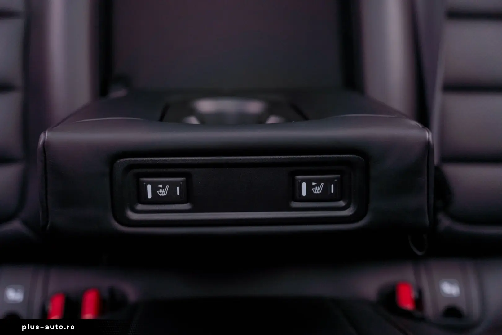 Renault Koleos BLUE dCi 190 4WD X-tronic INITIALE PARIS