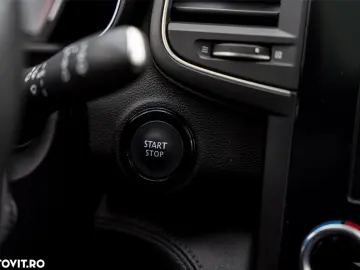 Renault Koleos BLUE dCi 190 4WD X-tronic INITIALE PARIS