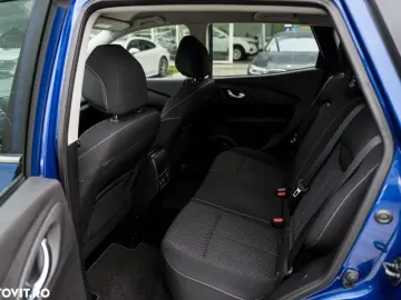 Renault Kadjar TCe EDC GPF Intens