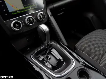 Renault Kadjar TCe EDC GPF Intens