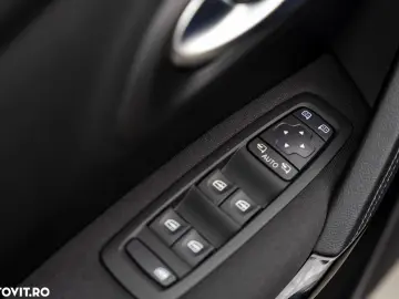 Renault Kadjar TCe EDC GPF Intens